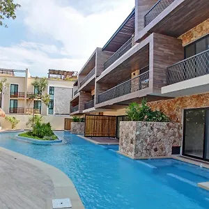 https://paramar-ve-in-tulum-by-lockey.allrivieramayahotels.com