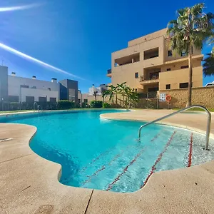 https://apartamento-en-comunidad-cerrada.1costadelsol.com