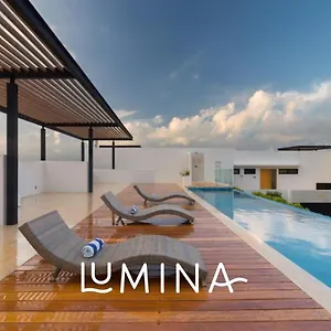 https://lumina-at-the-highline-in-aldea-zama.allrivieramayahotels.com