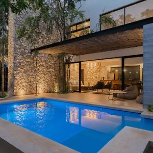https://twelve-oclock-luxury-villas.tulum-hotels.net
