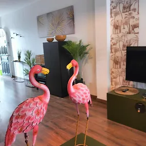 https://marezia.in-canary-islands.com
